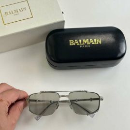 Picture of Balmain Sunglasses _SKUfw51927442fw